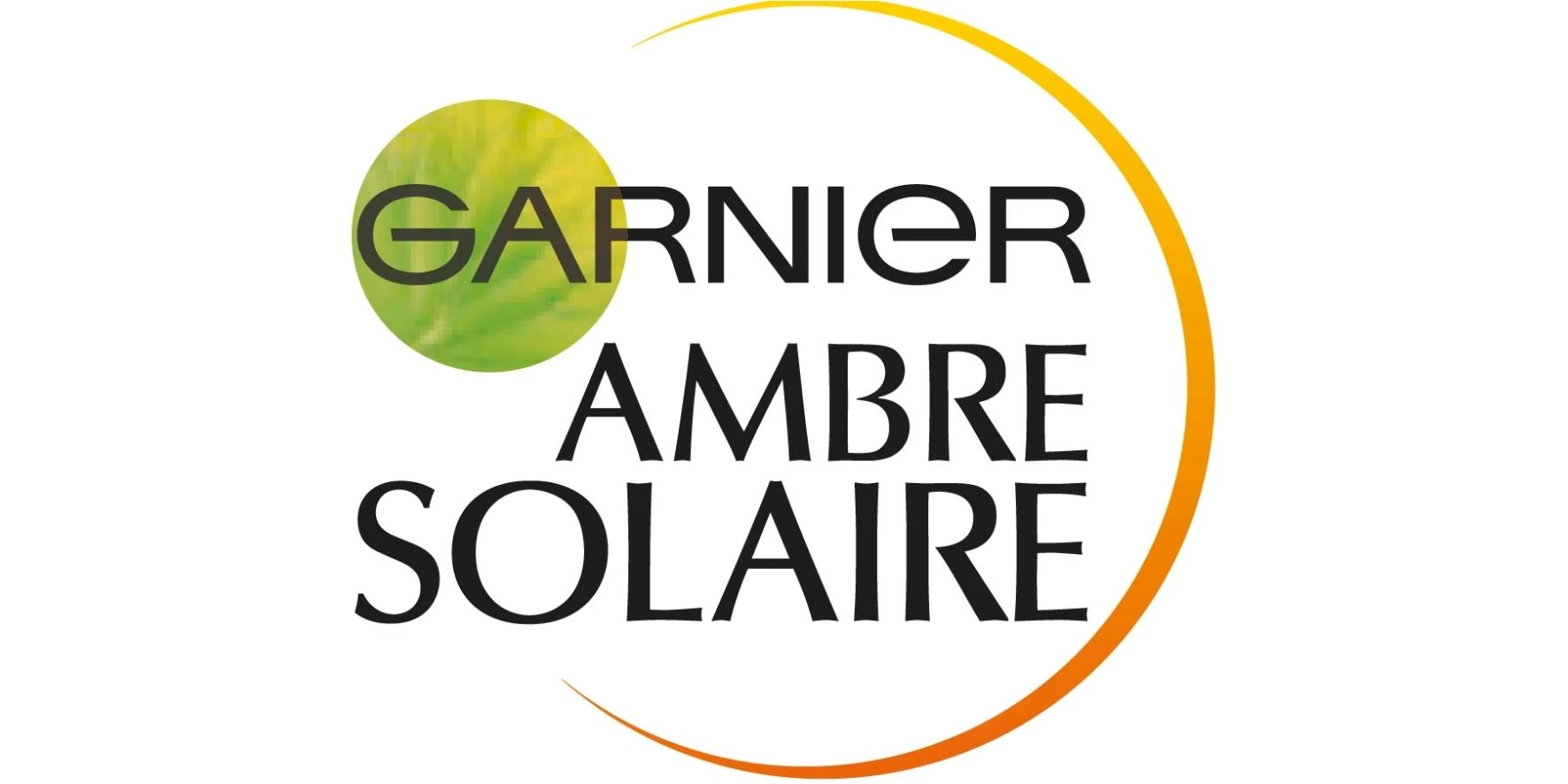 GARNIER Ambre Solaire Online Prodaja Srbija